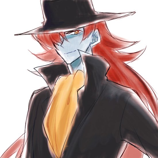 フォンドヴォーのtwitterイラスト検索結果 古い順