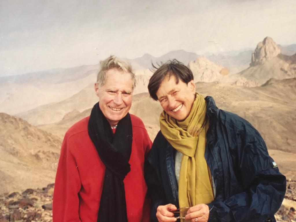 Bénédicte Pételle tweet media