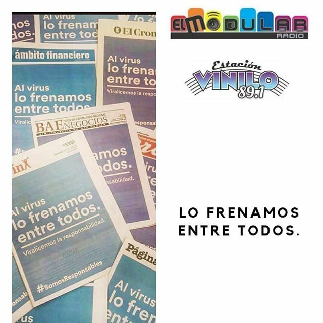 elmodular's tweet image. ift.tt/390nlt2