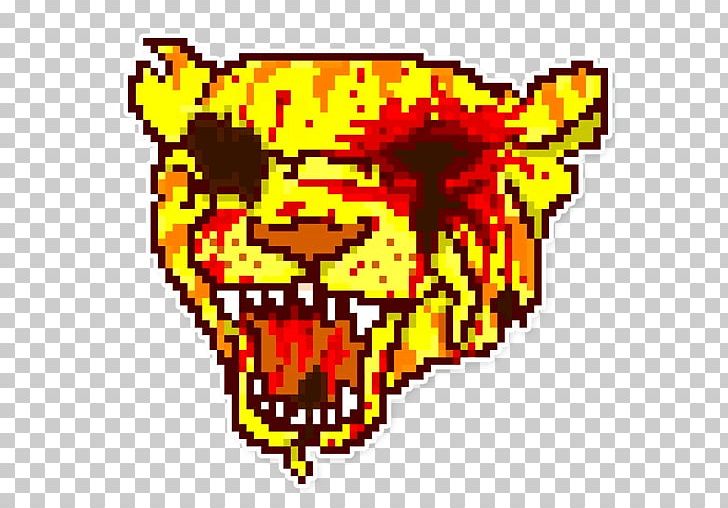 Hotline miami 2 маски. маска тони из hotline miami. маски животных хотлайм маями. пейдей 2 хотлайн майами маски. Hotline miami 2 masks.