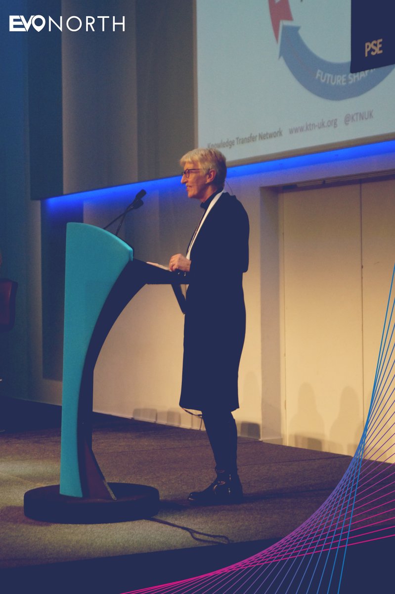 thepsenews's tweet photo. WATCH: Knowledge Transfer Network @EvoNorth Thought Leader Masterclass 📽

https://t.co/TDrPK3UgiC

@KTNUK @NovaPangaea @KTNUK_Chemistry @PoseidonPlastic @Sue_Dunkerton @PClark_KTN #KewTechnologies #ClimateChange https://t.co/ifIZiUHJNR