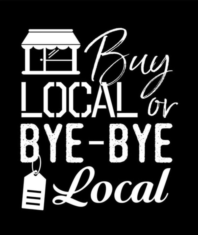 💚Supporting Local Business💚 #LocalBusinessesWorkingTogether #CallARide #TampaBay