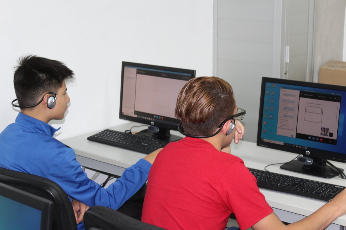 Convocatoria 2020 

 uaa.mx/portal/wp-cont…