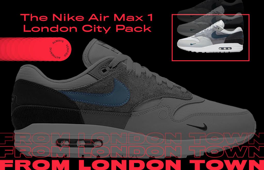 air max london stockx