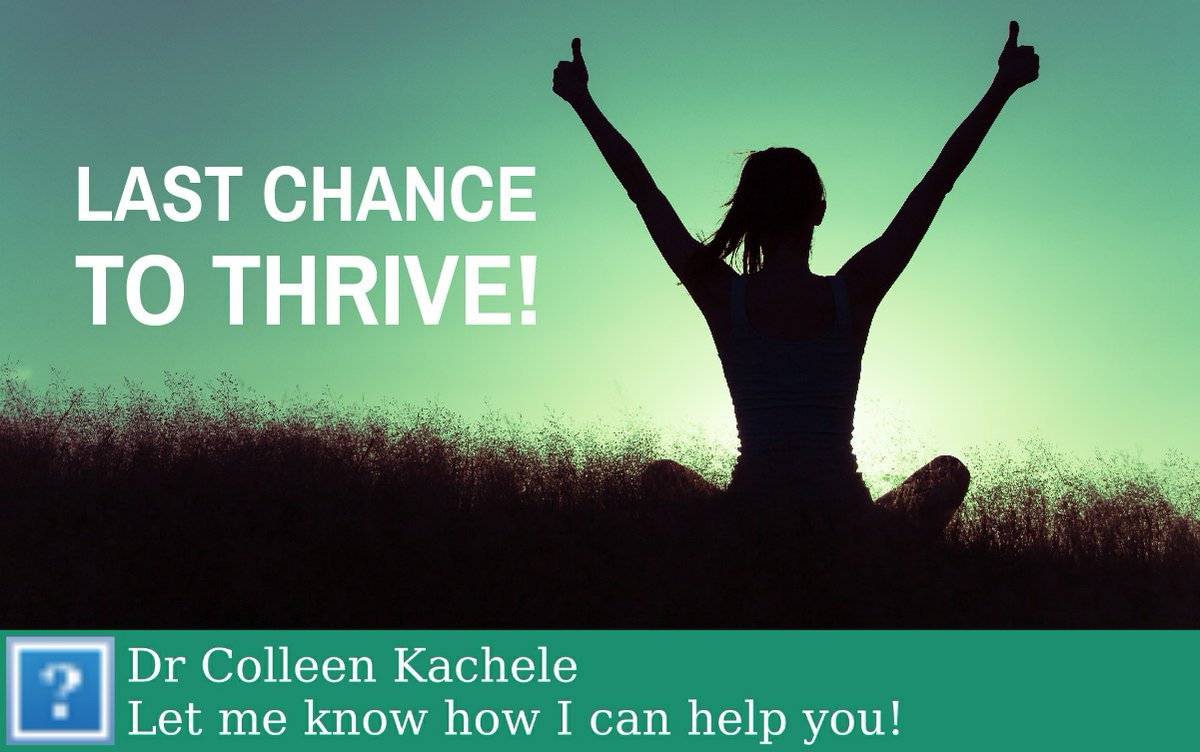 DrCKachele's tweet photo. We have space left - join us: https://t.co/kWGcvQk9PP https://t.co/wGAtMzxBAk