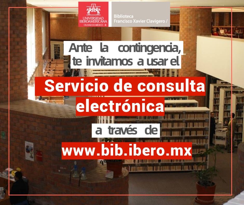 Biblioteca FXC tweet media