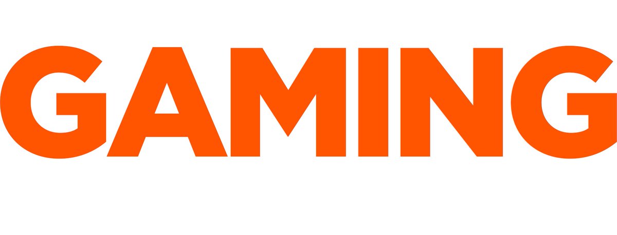 In questo periodo di chiusura nelle nostre case ne ho approfittato per prendere un po di videogames da questo sito, super raccomandato!