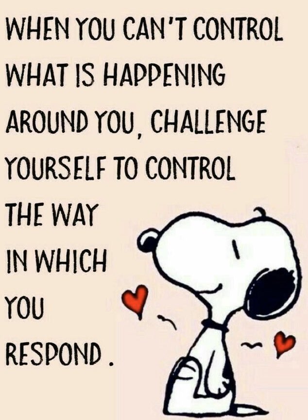 garrido_lfu's tweet image. Stay Safe❤️#ilearnLFU #iteachLFU #LFHS