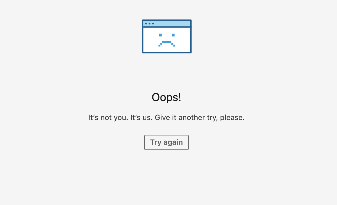 JamieAngel_'s tweet photo. The world is coming to an end... #linkedinnotworking #LinkedIn https://t.co/NYjS0gkYmk