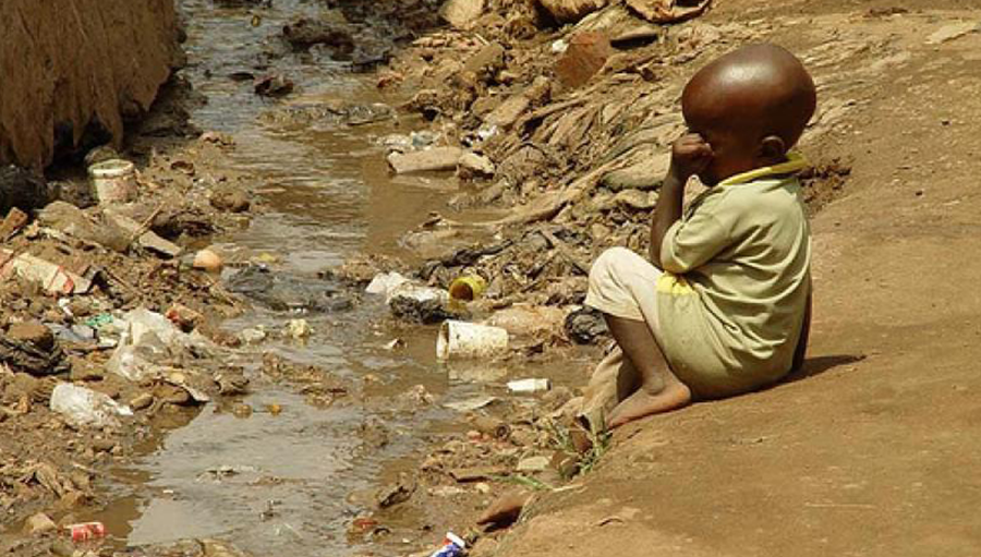 UNUINWEH's tweet photo. #Handwashing is essential to limit the spread of #COVID19, yet 40% of the world lacks access to soap and #water. 
Read the op-ed by UNU-INWEH Director, Vladimir Smakhtin. https://t.co/JIak9KFMRP

#WorldWaterDay #Safehands #WASH #SDG6 #SDGs https://t.co/HFQLQpqNy4