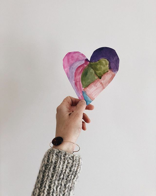 Working on something for you. 💜 -- ift.tt/2WqvgNr