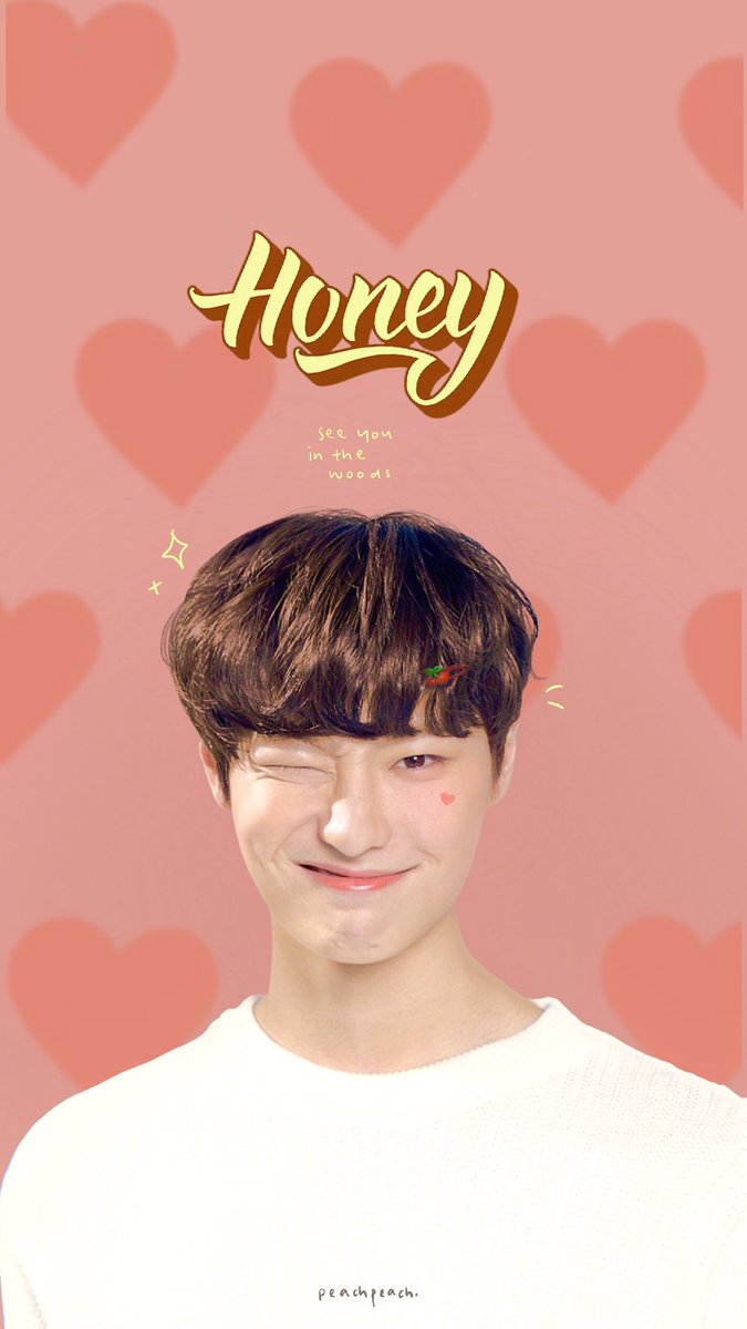 0PeachBlush0's tweet photo. 🐥🍑#조승연 https://t.co/fOKQh7HOis