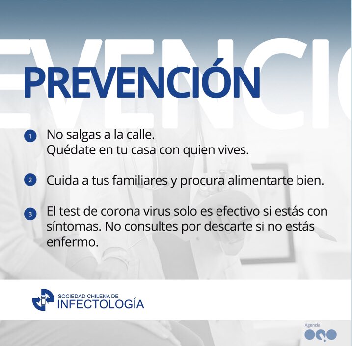 SochinfOficial's tweet photo. https://t.co/dIWCbH54rL