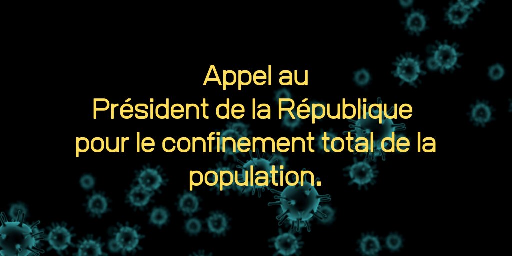 ⚠️ Les internes en médecine lancent un appel à l'aide au président de la République.
isni.fr/appel-au-presi…