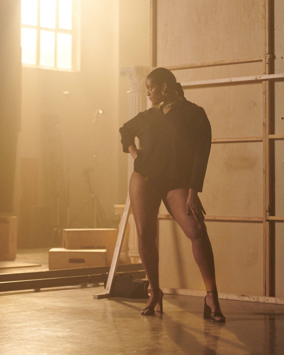 This Is Power SS20 Campaign | Behind The Scenes • This Is Power SS20 Campaign | Detrás de cámaras.
#ThisIsPower #VioletabyMango #violetabymangoss20