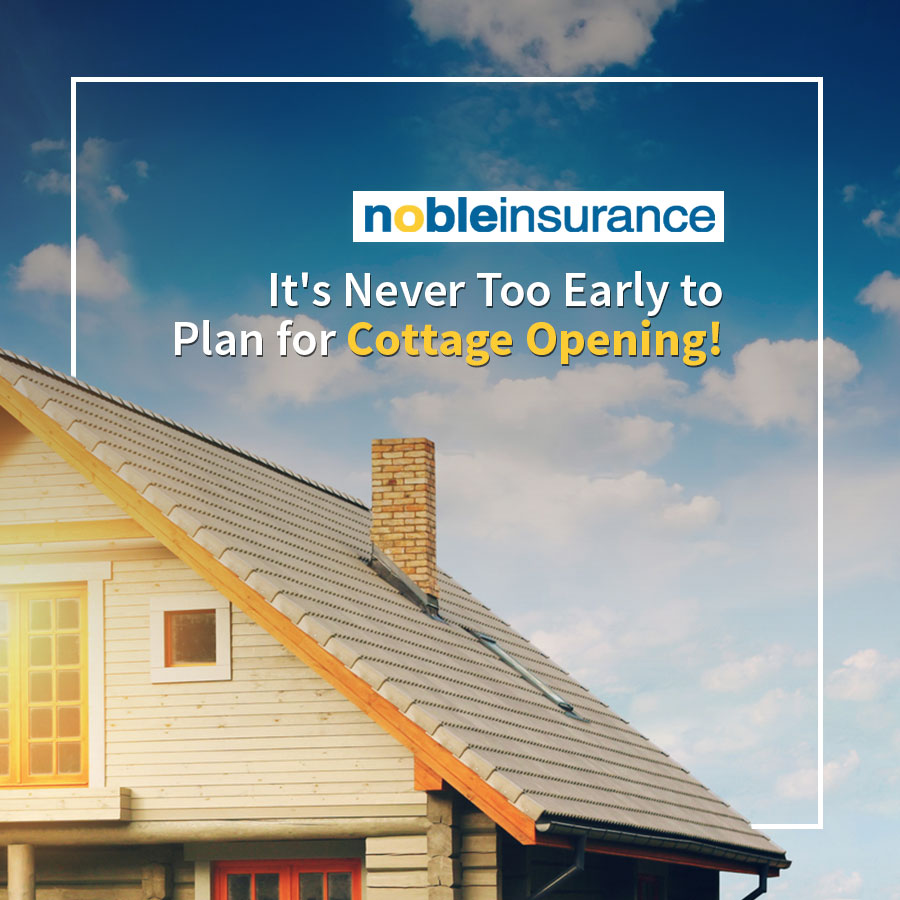 Learn more: ow.ly/YNBV50y2G9k