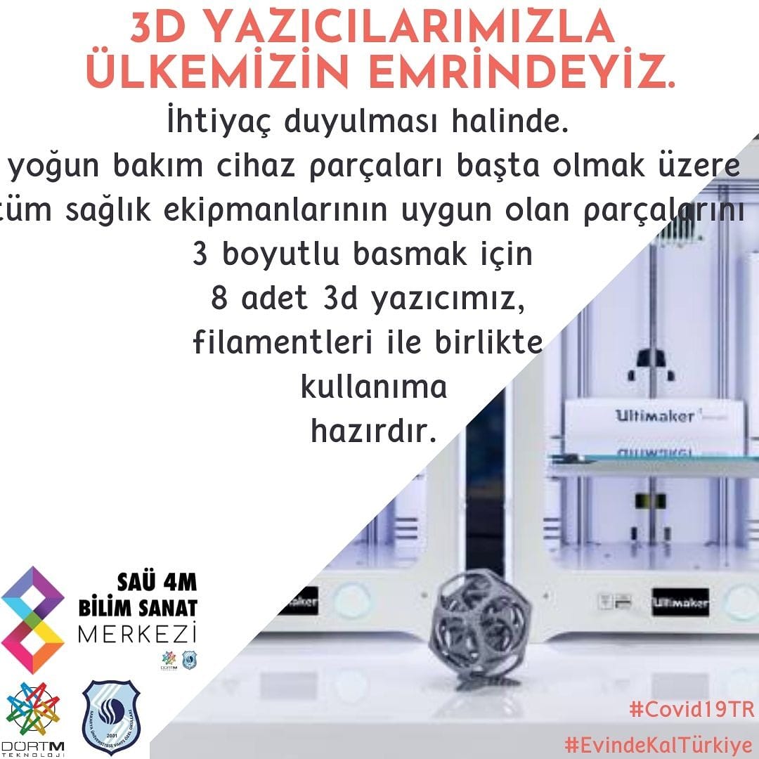 4mTeknoloji's tweet photo. @tevfik_uyar @mkozturk @finli_degil_Fin https://t.co/oL9tDRKeo8