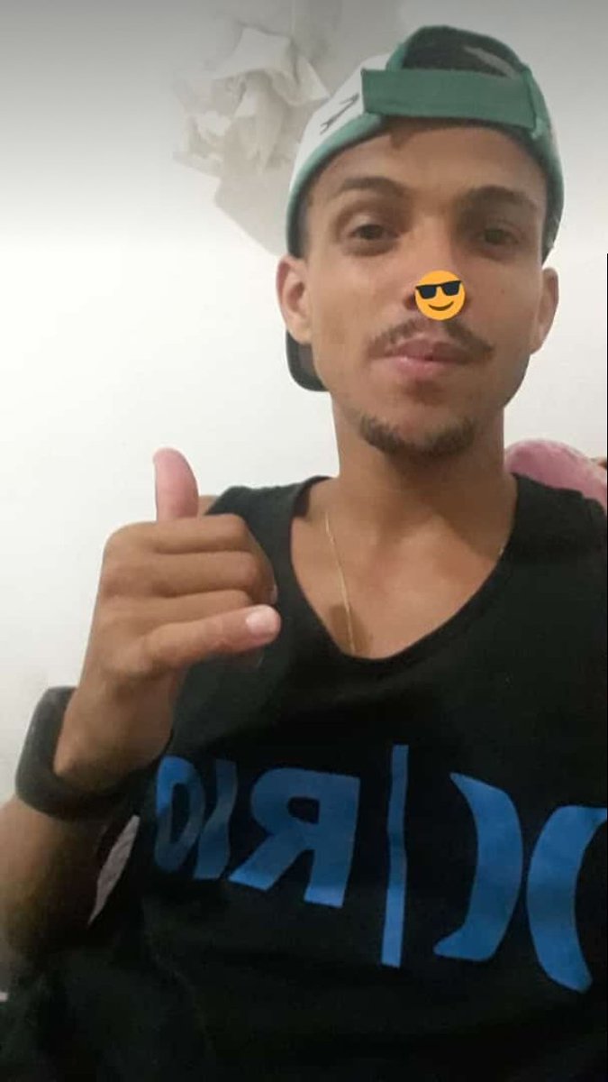 L_Rocha21's tweet photo. 🥋 https://t.co/0QH7DnxEdp