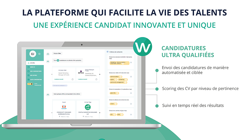#covid19 | soutenons l'emploi 💪
Nous offrons la diffusion #gratuite de vos offres d' #emploi auprès de milliers de profils !
➡️ bit.ly/2J1H8Oe
#coronavirus #rh #recrutement #cdd #cdi #stage #alternance
<a href="/GoldenBees_RH/">Golden Bees</a> <a href="/BFMTV/">BFMTV</a> <a href="/le_Parisien/">Le Parisien</a> <a href="/Figarocms/">Figaro Classifieds</a> <a href="/20Minutes/">20 Minutes</a> <a href="/cedric_o/">Cédric O</a>