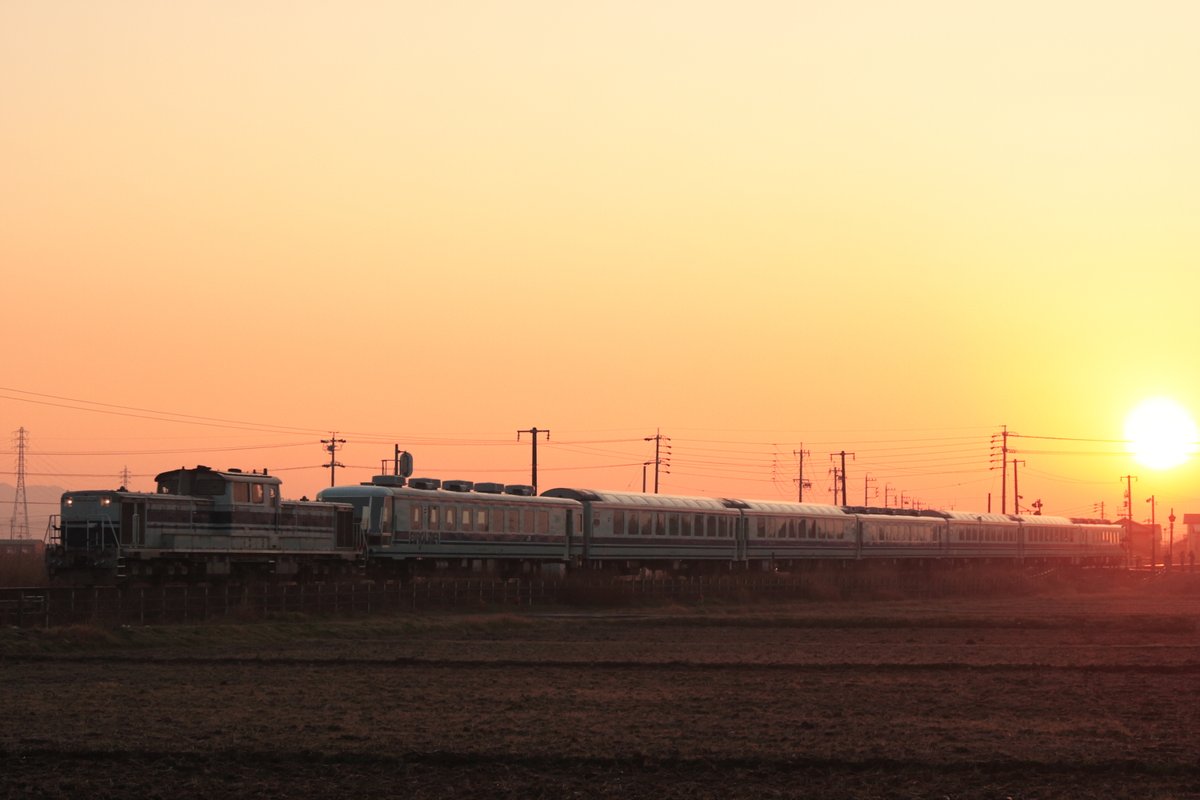 DD51形 - N's鉄道写真データベース DD51形 - N's鉄道写真データベース