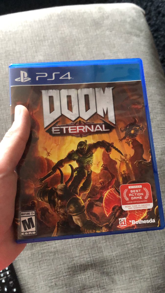 MachampParody's tweet photo. Gaming time https://t.co/LhQ5jVypas