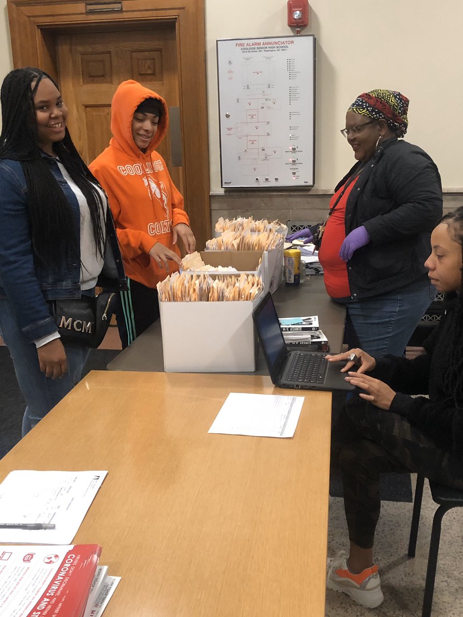 CoolidgeMediaNetwork tweet media