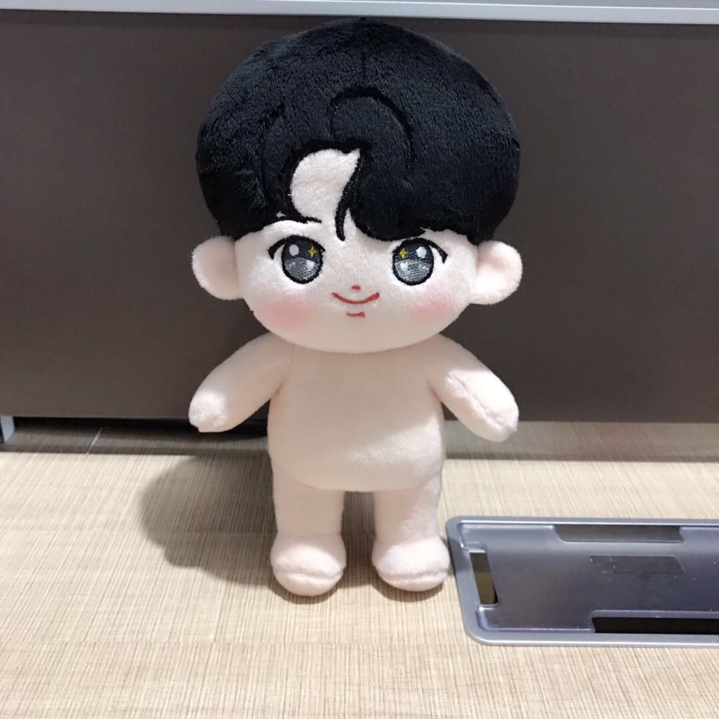 YOLO JIN(2017)by  @yolofamily_  @yolofamily_2