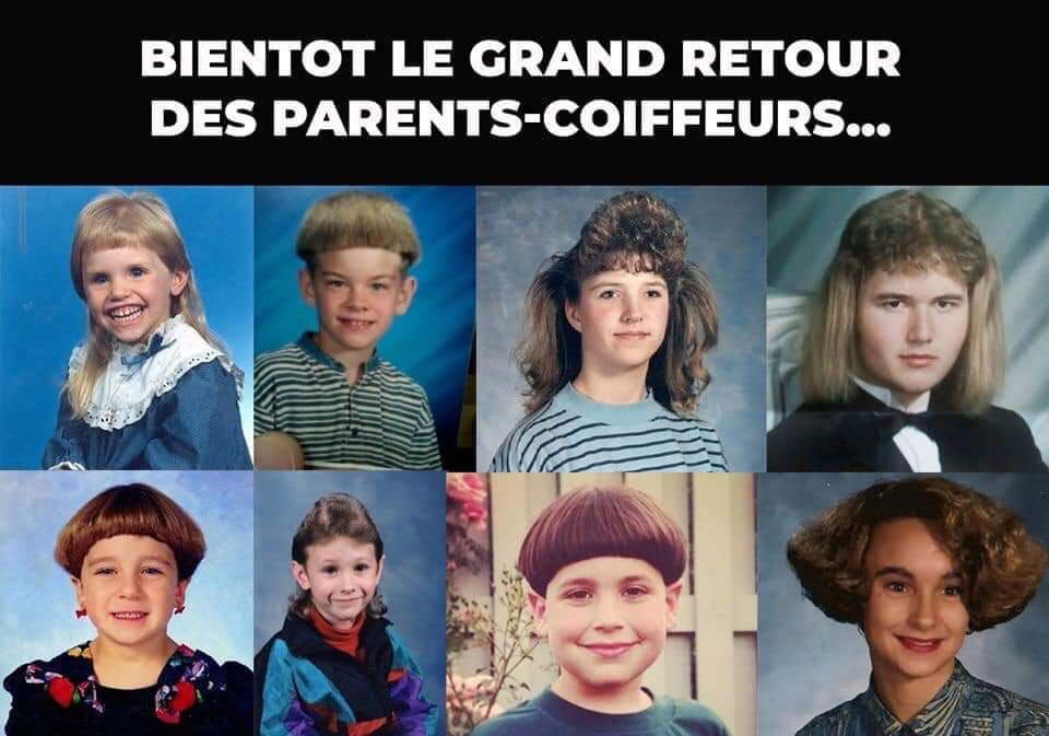 Agnes LOUVET (@louvetagnes) on Twitter photo 