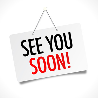 SoireePartners's tweet photo. Soiree Partners will be suspending all services to our partners until we are given the green light from the state. See you soon....stay healthy &amp; drink more water till we meet again. https://t.co/2Cd9frlLMx