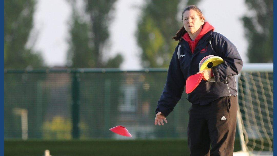 Grow your people skills and develop your coaching from the comfort of your own home at UKCoaching.org

We’ve unlocked 10 specially selected online resources, which are FREE to access until 3rd May.

bit.ly/33tBbmq