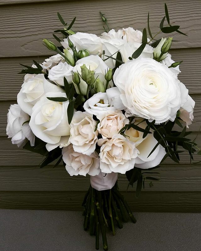 Floristct's tweet photo. We could all use something pretty to look at.
💐💜
#wedding #weddingflorist #florist #flowers #weddingflowers #bouquet #bridebouquet #bridalbouquet #ido #eventflorist #ctweddingflorist #ctwedding #weddingvendor #centerpiece #centerpieces #allwhite #bri… https://t.co/9pKVsDzE1J https://t.co/VtRecQo4gx