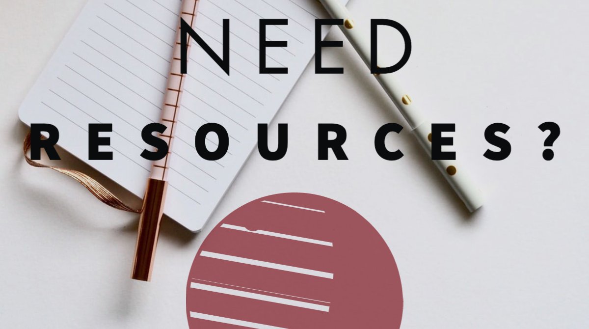 UofSC_TCoop's tweet image. #UofSC instructors searching for library resources or looking for recommendations for resources can contact their subject librarian ▶️ tinyurl.com/USC-FindMyLibr…  

#YourTCoop #UofSCLibraries