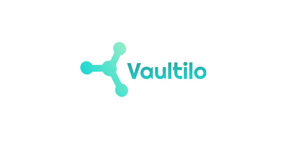 Vaultilo - Password Manager tweet media