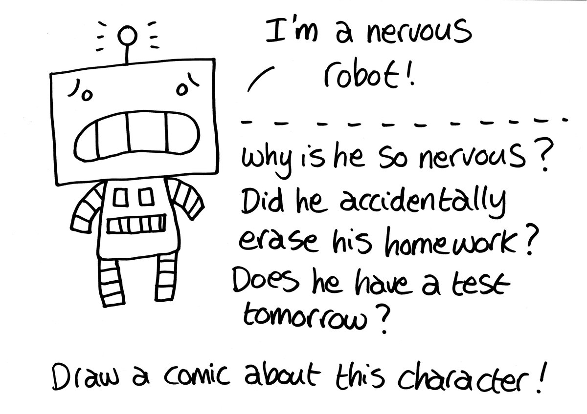 Neill Cameron Has Left The Building tweet media