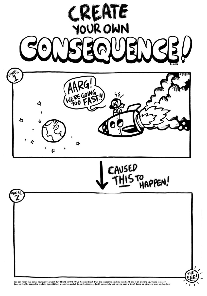 Neill Cameron Has Left The Building tweet media