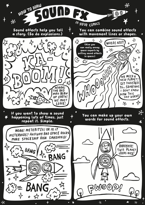 Neill Cameron Has Left The Building tweet media