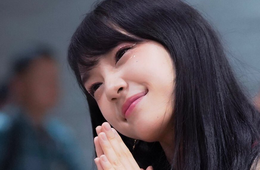 b34ux's tweet image. ผมเคยพูดไว้ที่นึงว่า 
กิจกรรมนี้คือการแสดงความรักแบบหนึ่ง ของแฟนคลับที่มีต่อศิลปินที่เขารัก

ไม่ว่าผลมันจะเป็นอย่างไร หากเราได้ร่วมทำบางอย่าง ไม่ว่าจะมากหรือน้อย  ก็คงมีความสุขแล้ว~~ในทุกช่วงเวลา

ขอบคุณที่ลงมือทำ~♡
#gogotogether
#CherprangBNK48