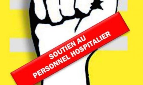 freud042's tweet image. 