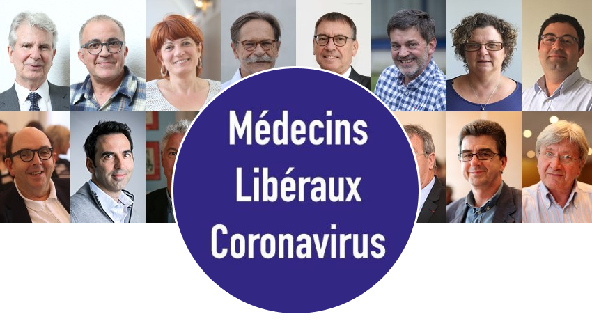 le_Synmad's tweet photo. Rejoignez la page Facebook "Médecins Libéraux Coronavirus" : https://t.co/XUUOTyBmmL

#coronavirus #covid19 #medecinsliberaux https://t.co/m7DmCqC3W6