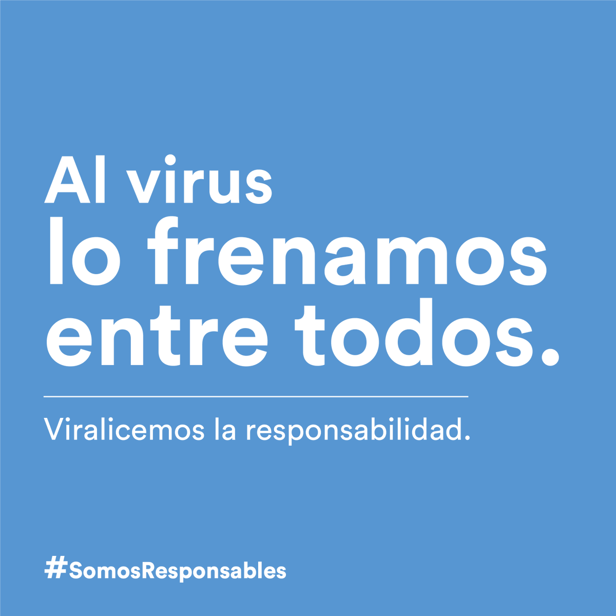BBVA en Argentina tweet media