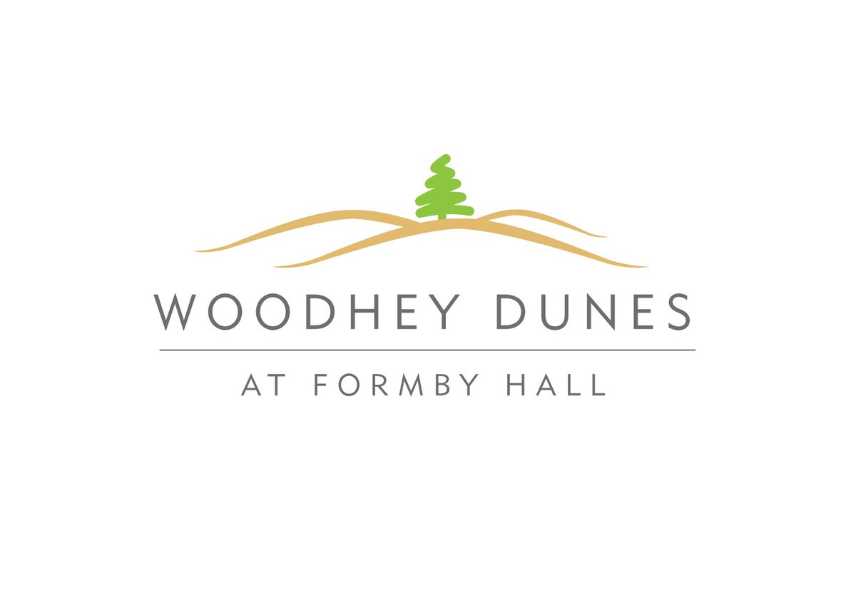 Some Good News - The Woodhey Dunes <a href="/formbyhall/">Formby Hall</a> is now fully open, all 9 holes are playable, book online now cssonlinegolf.com/golf/?lang=en&…