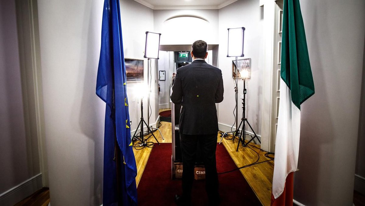 Irish Independent tweet media