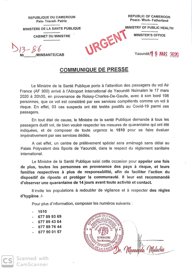 Saddique Shaban On Twitter No Evidence Or Word That Any Member Of The Kenyan Cabinet Has Been Tested For Coronavirus No Social Distancing No Face Masks No Evidence Of Hand Washing Or Sanitizer