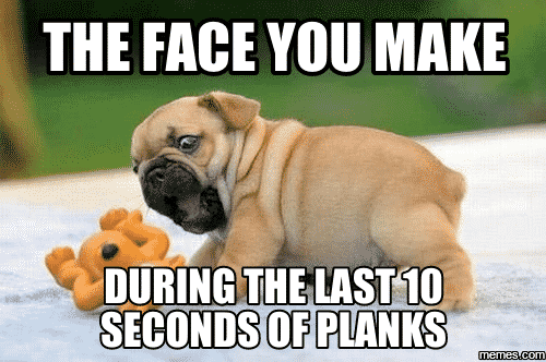 PickHarmonKids's tweet photo. HERO Tip: Get Up, Get Moving! 🏃🏋️♀️🕺
You've been sitting a lot this week. Get your body moving! Work out, run, GoNoodle, have a random dance party!
Just. Get. Up. (Get your family up, too!)
#HEROtips #harmonHERO #move @PLSD https://t.co/bovInbzvMf