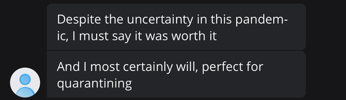 Watch Faith ☁️'s leaked NSFW photo on TwXstars