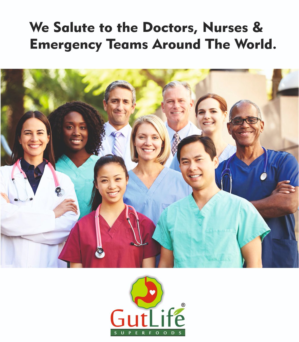 GutLifeWorld's tweet photo. Keep remembering to wash hands and follow the guidelines from the health authorities.

#Corona #Coronavirusoutbreak #Covid19 #handwashing #Quarantineandchill #pandemic #Quarantined #staysafe #stayhealthy #immunity #preventionisbetterthancure #meterdistance #balancediet #healthy https://t.co/2DvEVbRAnt