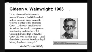 #tippingthescales #nationalpublicdefenseday