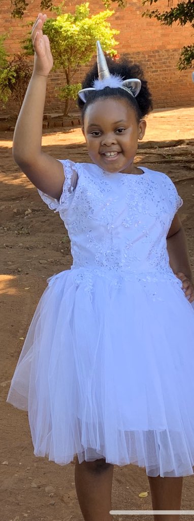 missthapssa's tweet photo. I am a mother to a 10 year old..wow Father God..thank you for the love and protection.
Happy Birthday baby gal..#2010kids #1stdecade https://t.co/sJzdhzVp9Q