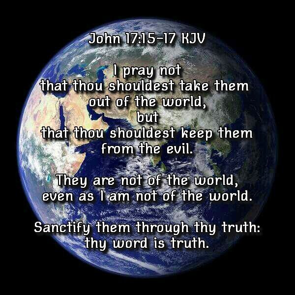 SaltNLightSista's tweet photo. Funny how a #CoronavirusPandemic can help people find their #AckRight real fast.
Now, after causing or IGNORING so much suffering in the world, everybody wanna sing #WeAreTheWorld and say #WeAreOne & #WeAreInThisTogether!
Uh, NO! No we AIN'T NEITHER! You on ya own, JACK! https://t.co/rxHVMThqGN