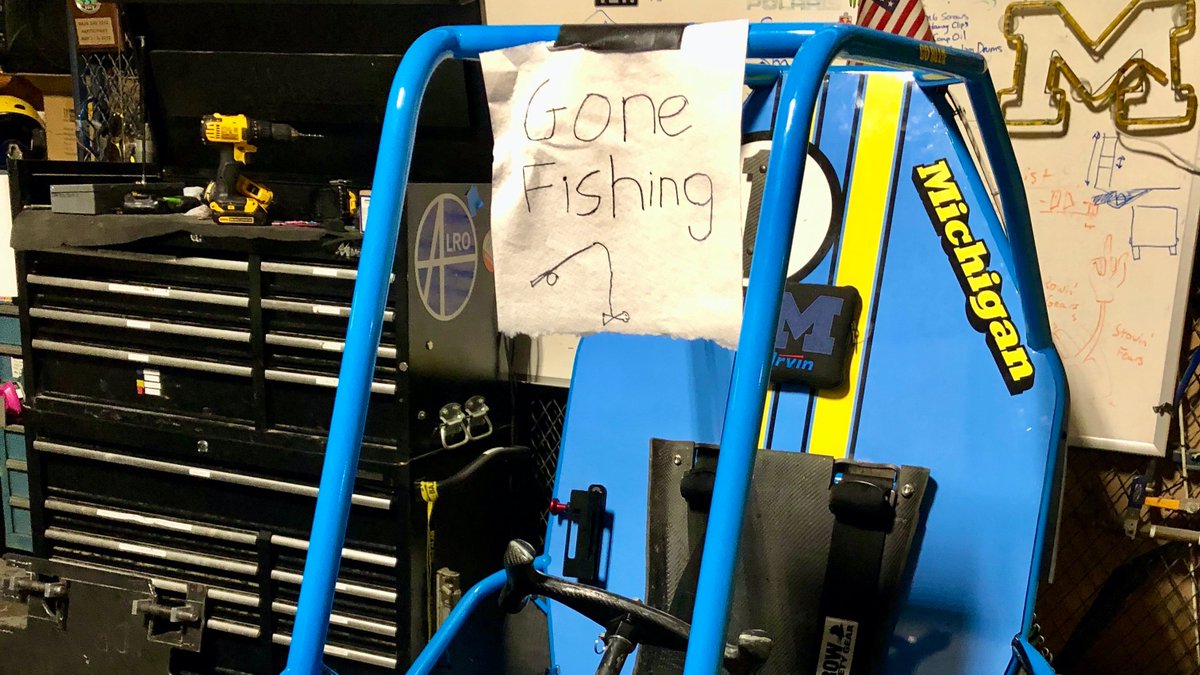 Wilson Student Team Project Center tweet media